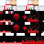 Texture for un mec