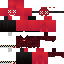 Texture for CIX