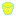 Texture for CuP