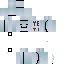 Texture for YETIMCspeedrun