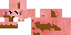 Texture for Pig-muddy