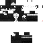 Texture for neo3