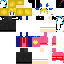 Texture for DD2