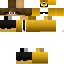 Texture for Ruan_ex