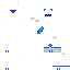 Texture for Project Warwick