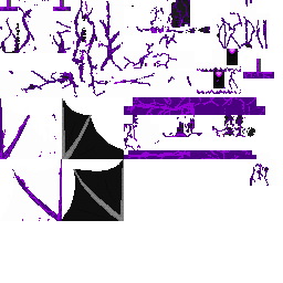Texture for EnderLight