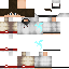 Texture for iTzChrisFrost70