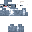 Texture for  SHARK