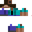 Texture for GmmZ