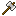 Texture for double axe