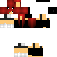 Texture for ALINA123456789