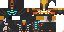 Texture for спсми