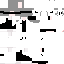 Texture for gfdggfhgfhgfhgfgfh