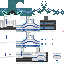 Texture for My PSMP skin v1
