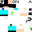 Texture for JonaBlox