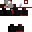 Texture for ManiacShot
