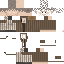 Texture for 2