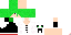 Texture for goomomay2