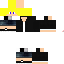 Texture for IVENTUS