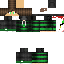 Texture for SpyPrex