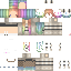 Texture for SraLegal2