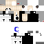 Texture for steve