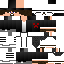 Texture for sesfrdcc