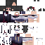 Texture for fantasy