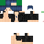 Texture for looen