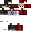 Texture for RECRAFTER