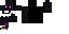 Texture for EnderCat