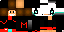 Texture for steve