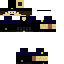 Texture for Security Guard/ Police