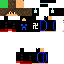 Texture for bug2