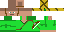 Texture for tree_language