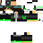 Texture for mathisgames08