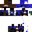 Texture for molichallinx