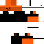 Texture for builder