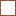Texture for Glass