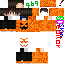 Texture for Minerex55-haloween