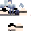 Texture for ken