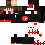 Texture for xNoBi_TgiL