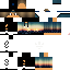 Texture for PeterMak