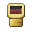Texture for geiger_counter_5a