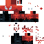 Texture for wafaga