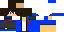 Texture for adfs