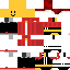 Texture for noob navidad