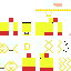 Texture for Engel