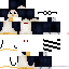 Texture for iTzAleh Gunter For Shadow