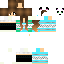 Texture for trh